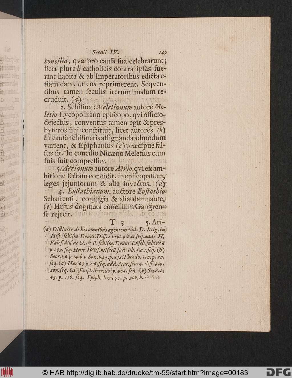 http://diglib.hab.de/drucke/tm-59/00183.jpg