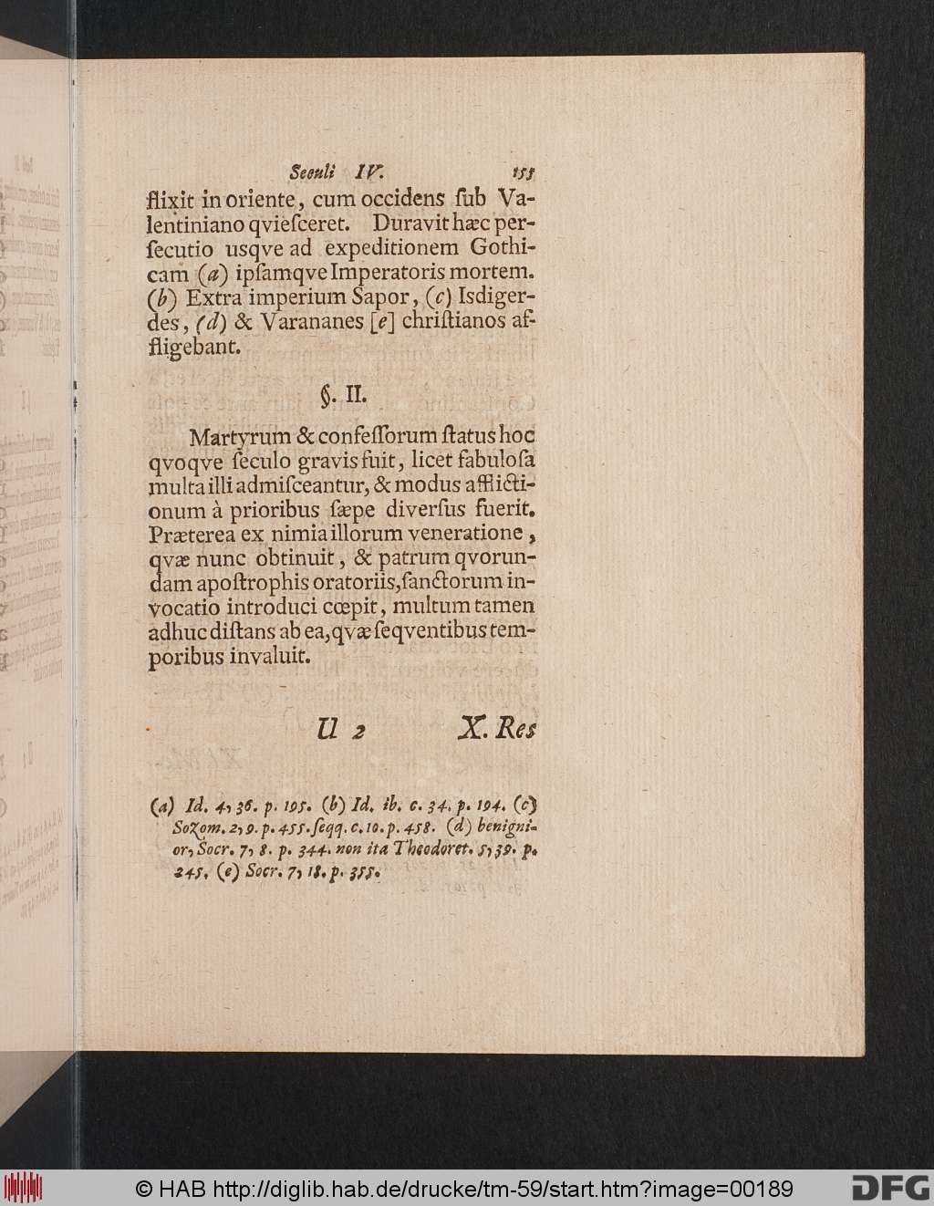 http://diglib.hab.de/drucke/tm-59/00189.jpg