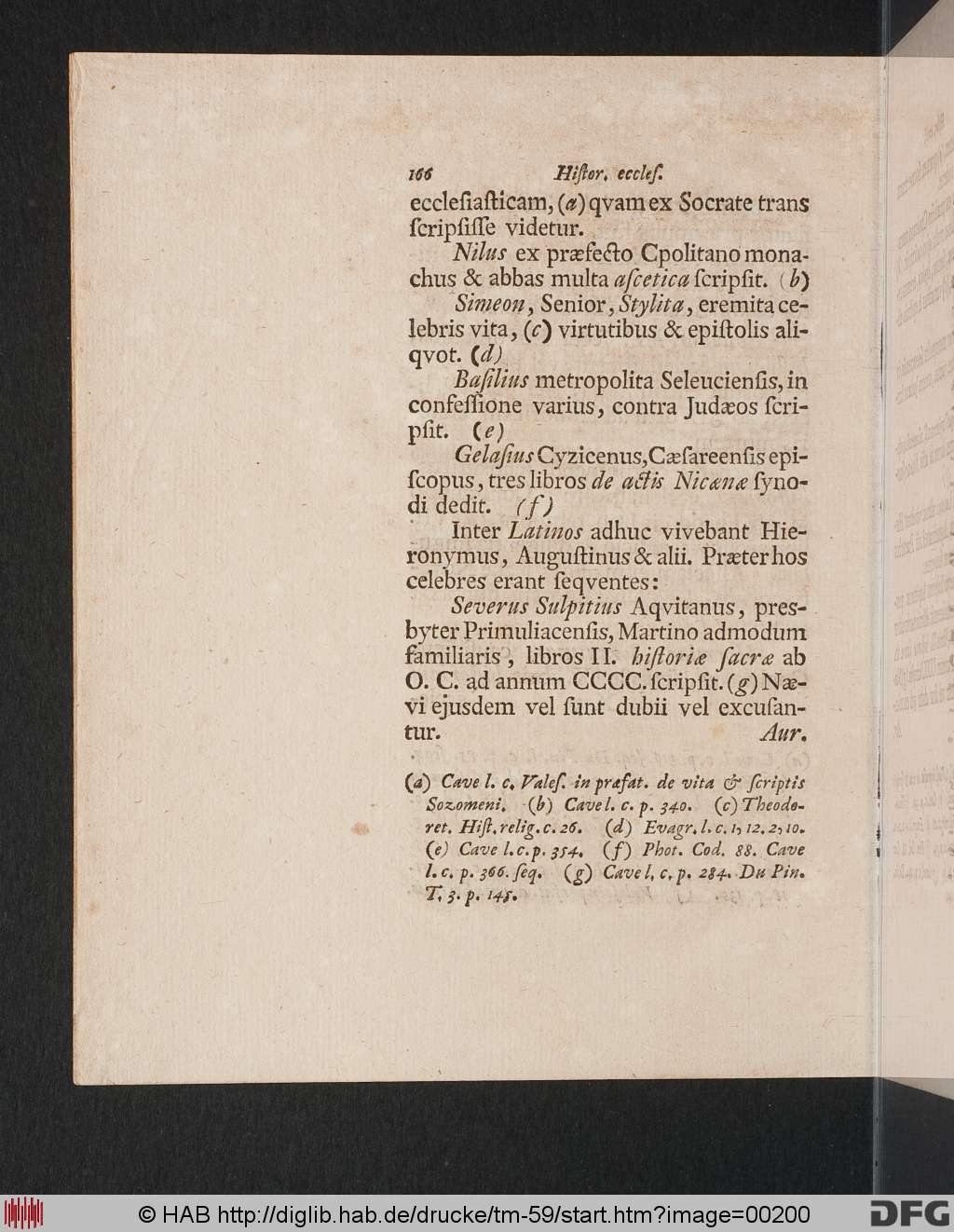 http://diglib.hab.de/drucke/tm-59/00200.jpg