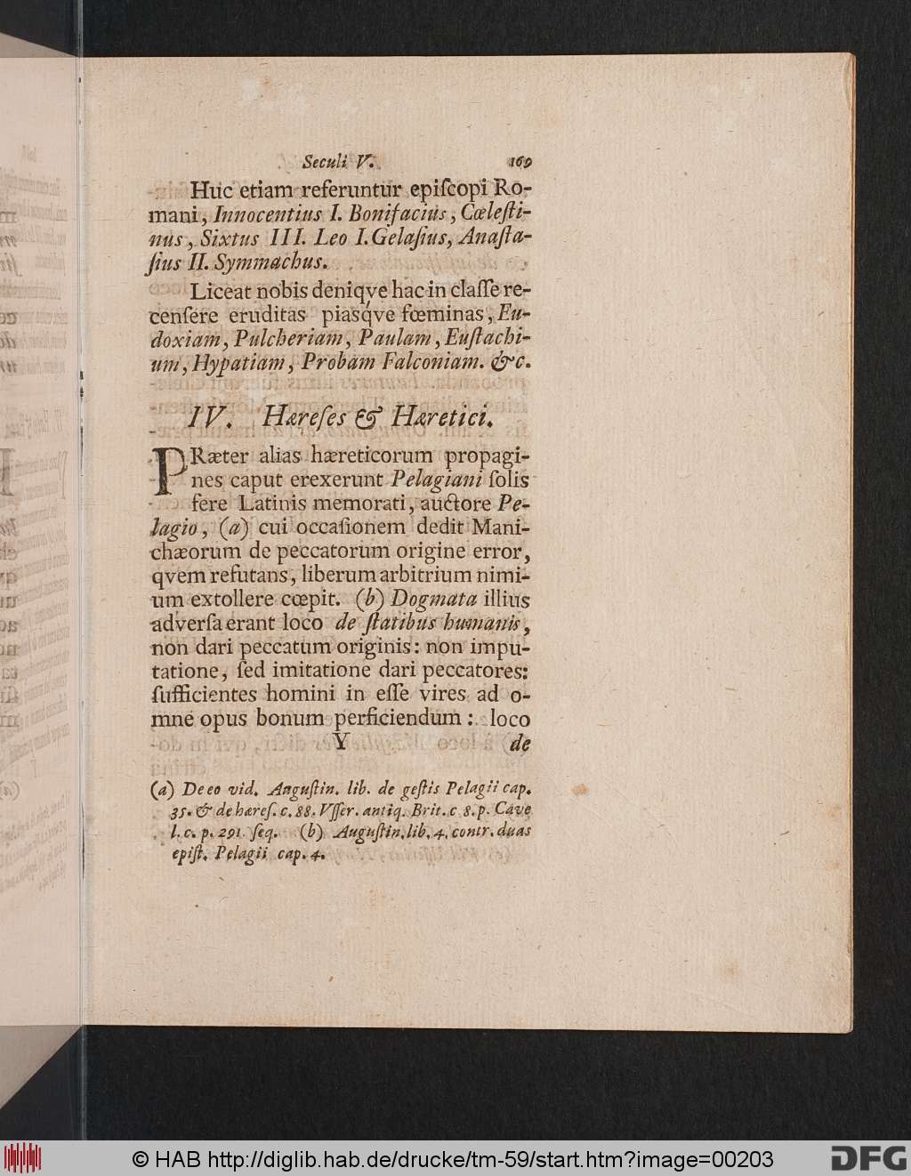http://diglib.hab.de/drucke/tm-59/00203.jpg
