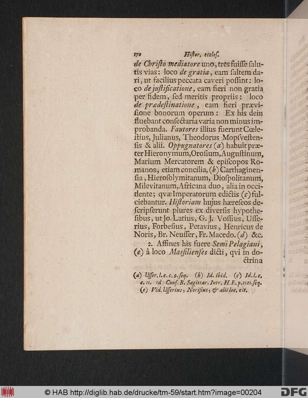 http://diglib.hab.de/drucke/tm-59/00204.jpg