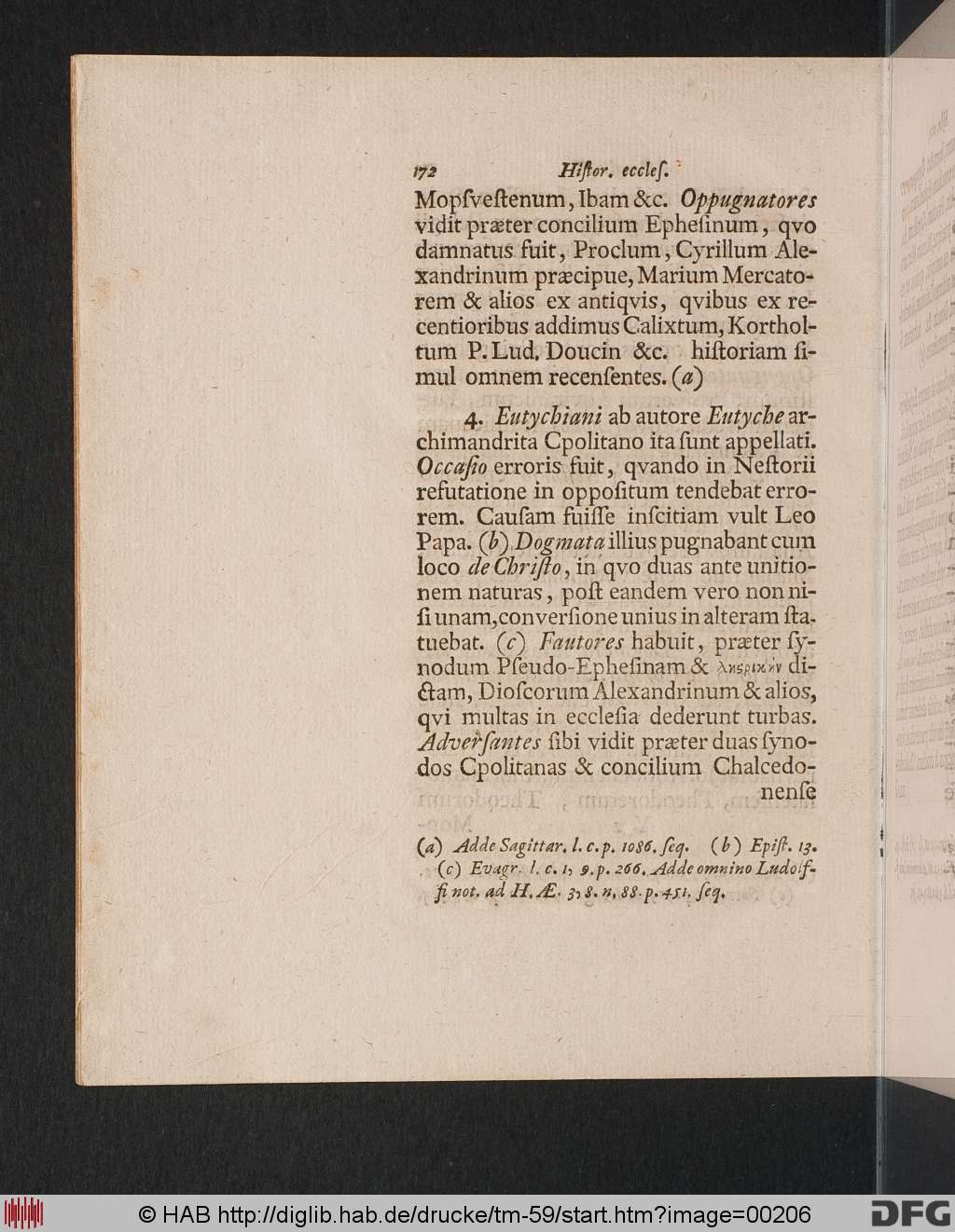 http://diglib.hab.de/drucke/tm-59/00206.jpg