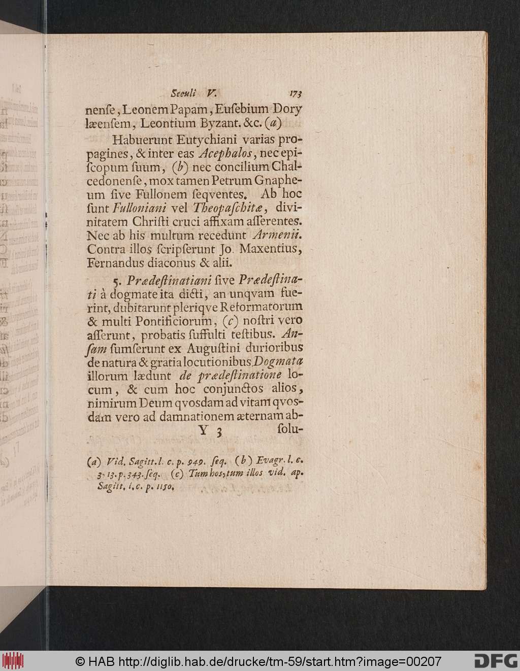 http://diglib.hab.de/drucke/tm-59/00207.jpg