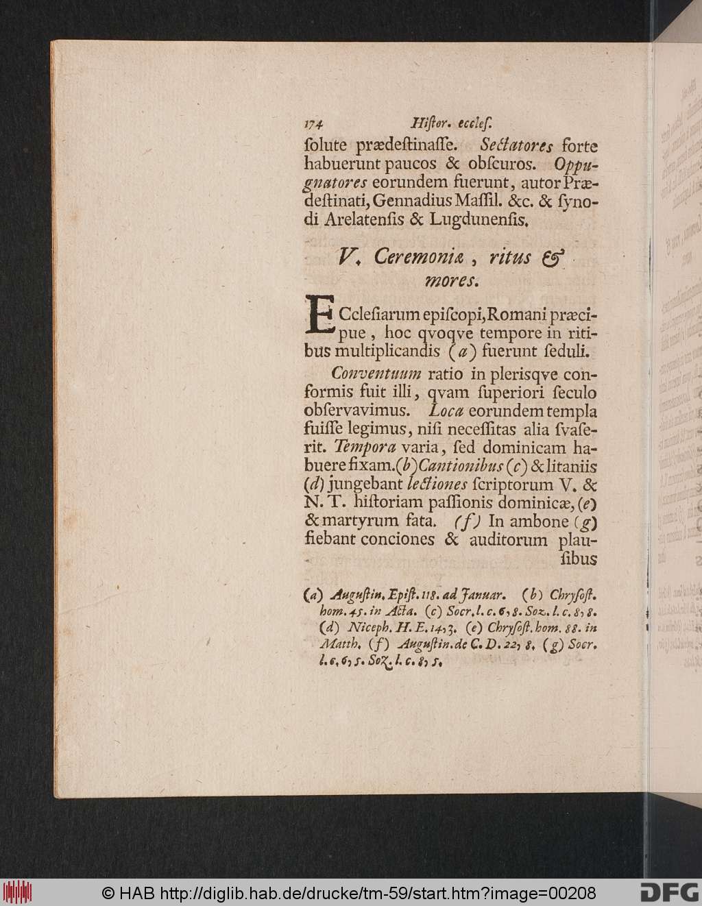 http://diglib.hab.de/drucke/tm-59/00208.jpg