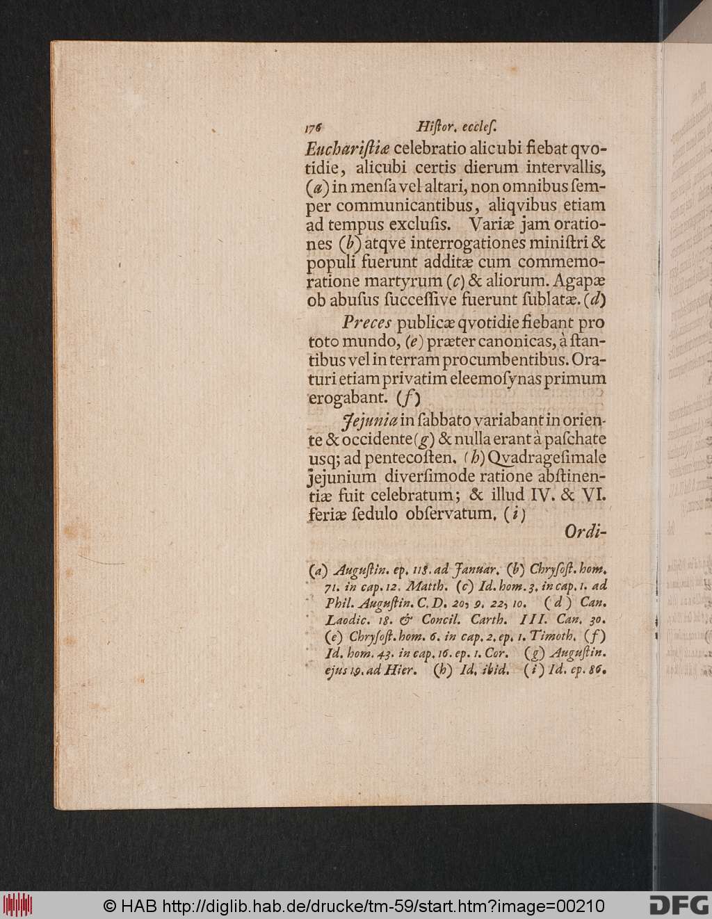 http://diglib.hab.de/drucke/tm-59/00210.jpg