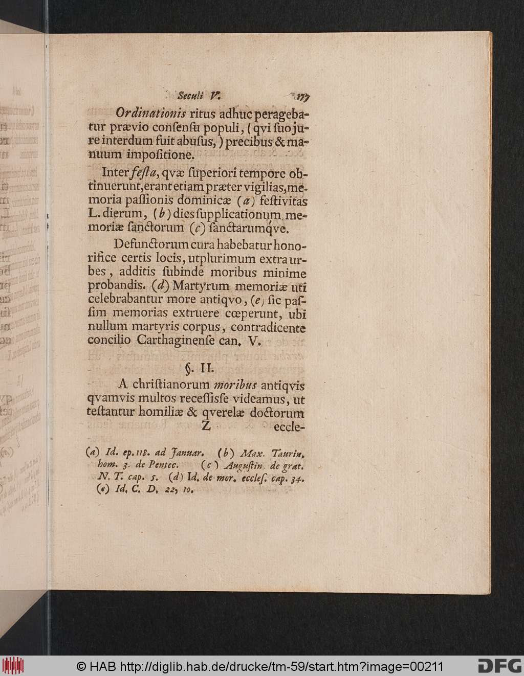 http://diglib.hab.de/drucke/tm-59/00211.jpg