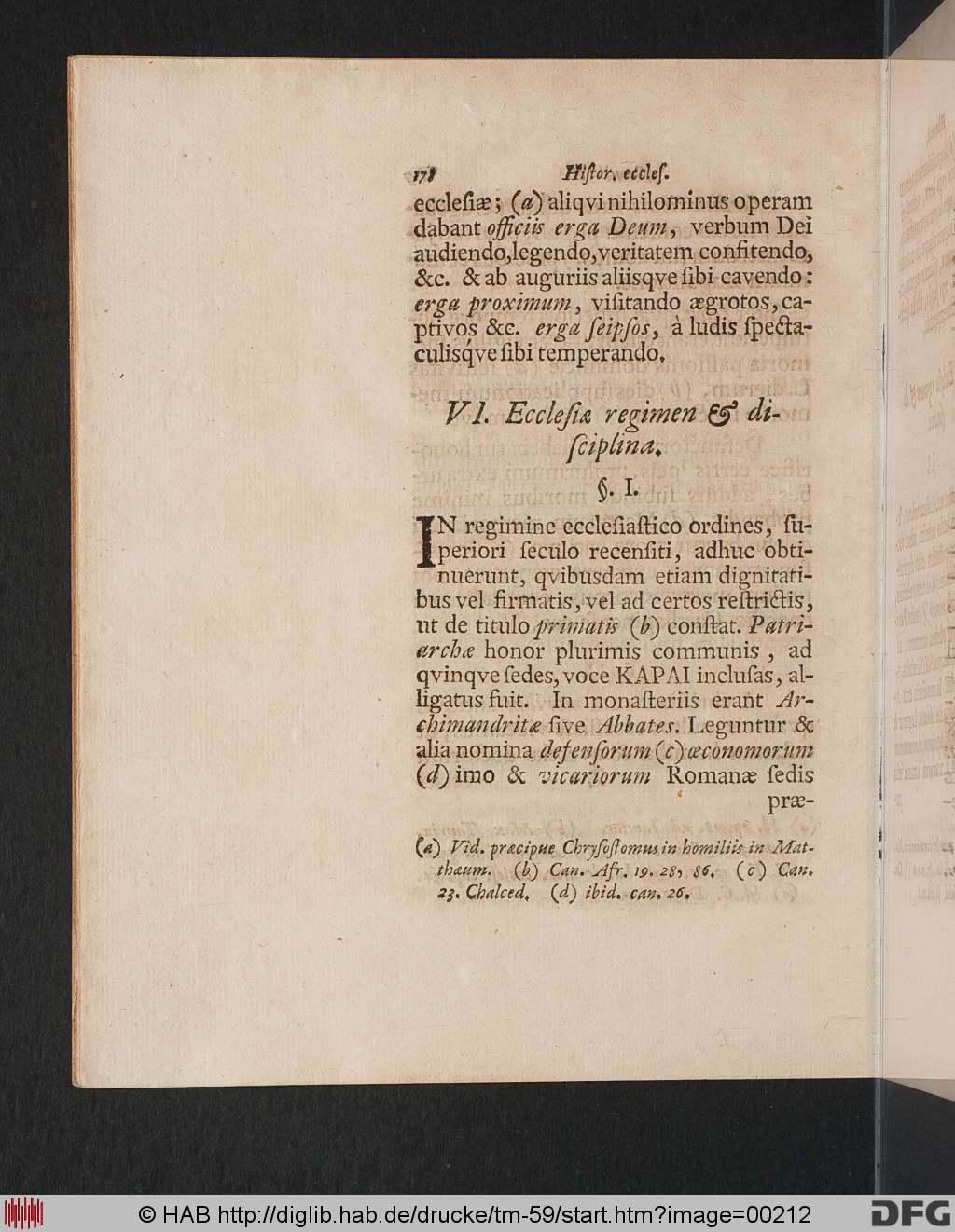 http://diglib.hab.de/drucke/tm-59/00212.jpg