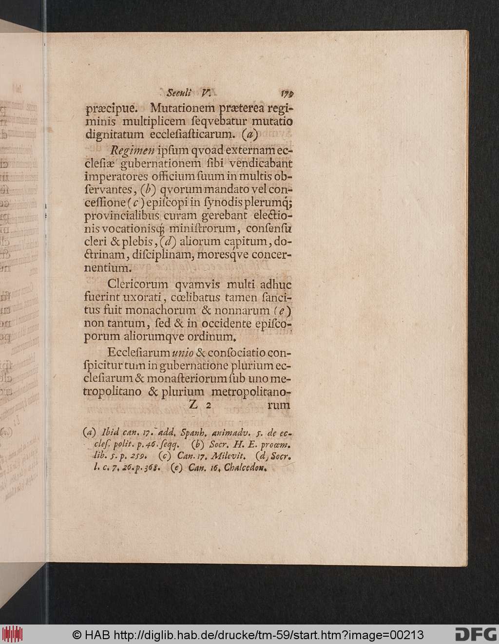http://diglib.hab.de/drucke/tm-59/00213.jpg