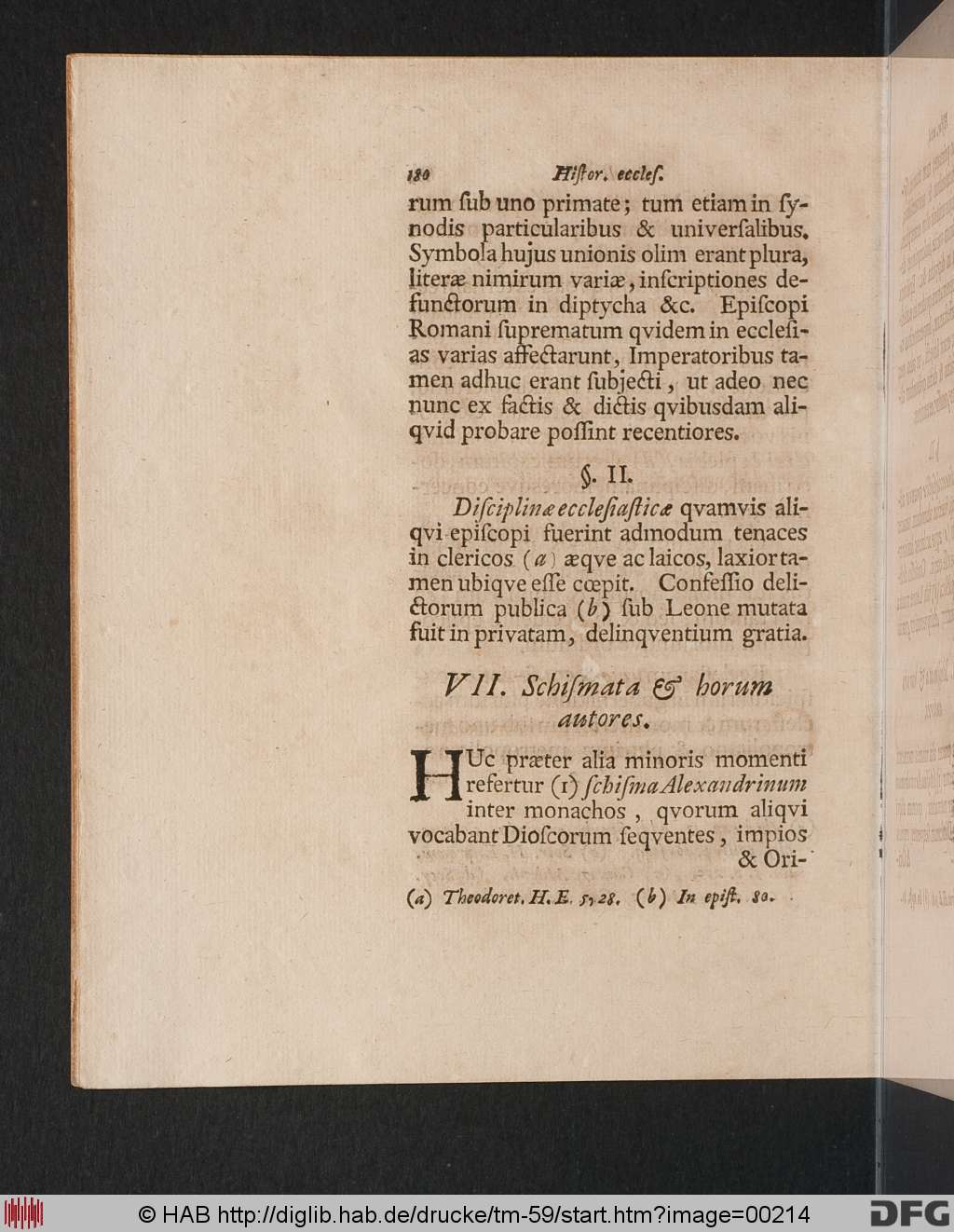 http://diglib.hab.de/drucke/tm-59/00214.jpg