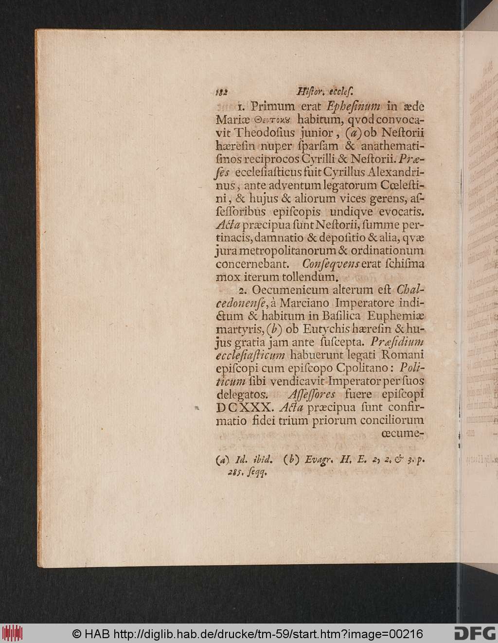 http://diglib.hab.de/drucke/tm-59/00216.jpg