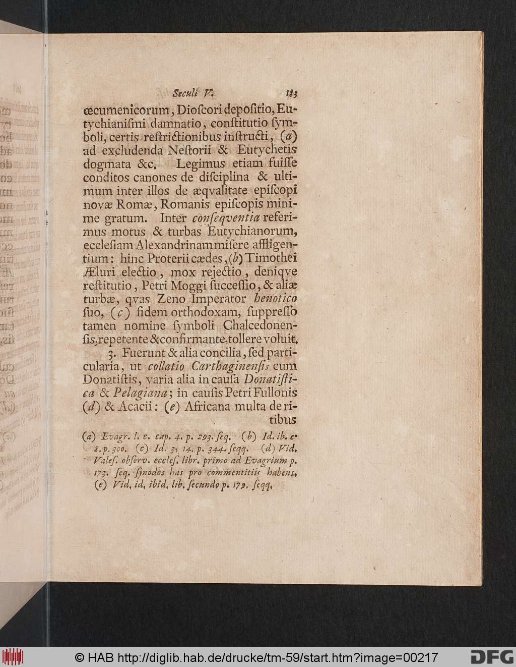 http://diglib.hab.de/drucke/tm-59/00217.jpg