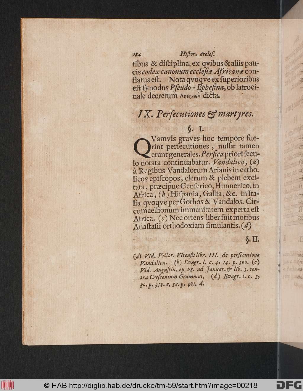 http://diglib.hab.de/drucke/tm-59/00218.jpg