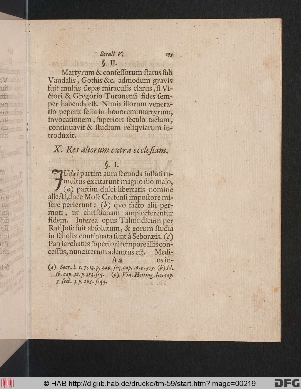http://diglib.hab.de/drucke/tm-59/00219.jpg