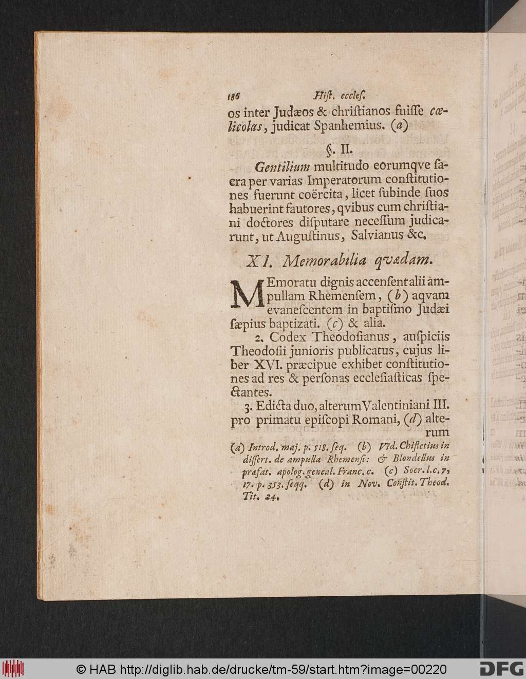 http://diglib.hab.de/drucke/tm-59/00220.jpg