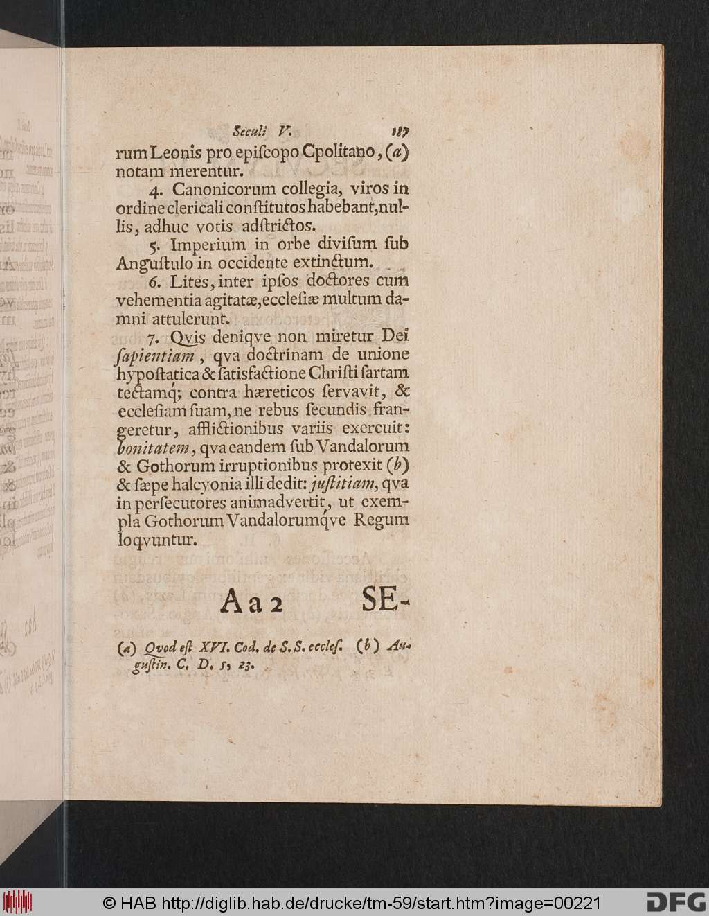 http://diglib.hab.de/drucke/tm-59/00221.jpg
