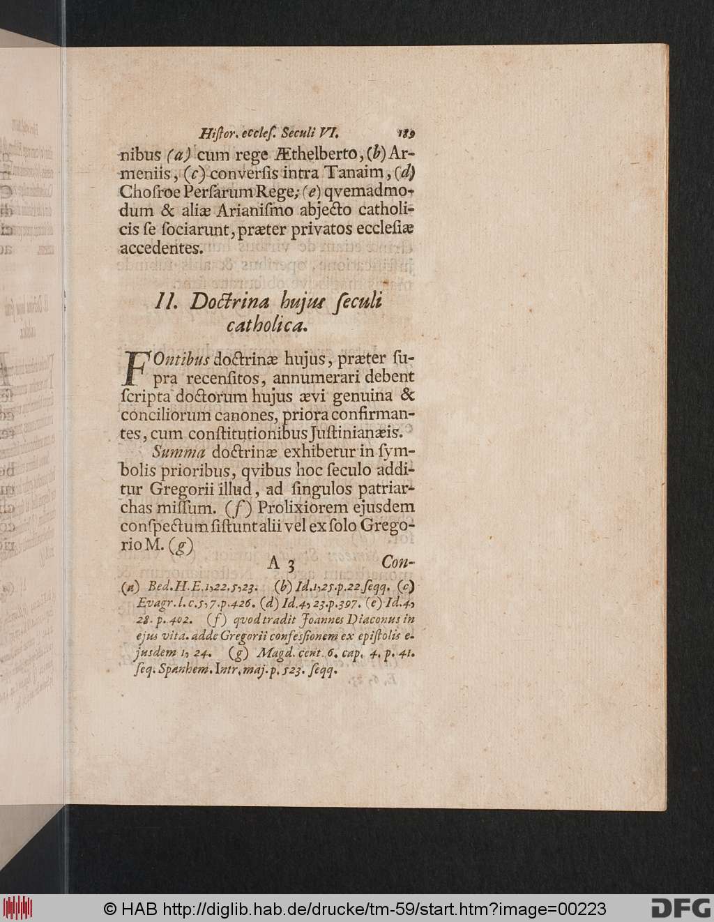 http://diglib.hab.de/drucke/tm-59/00223.jpg