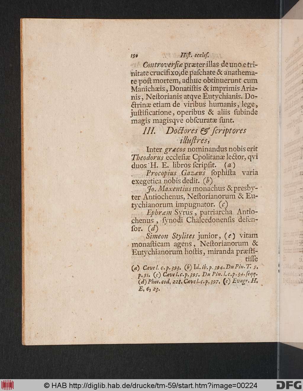 http://diglib.hab.de/drucke/tm-59/00224.jpg