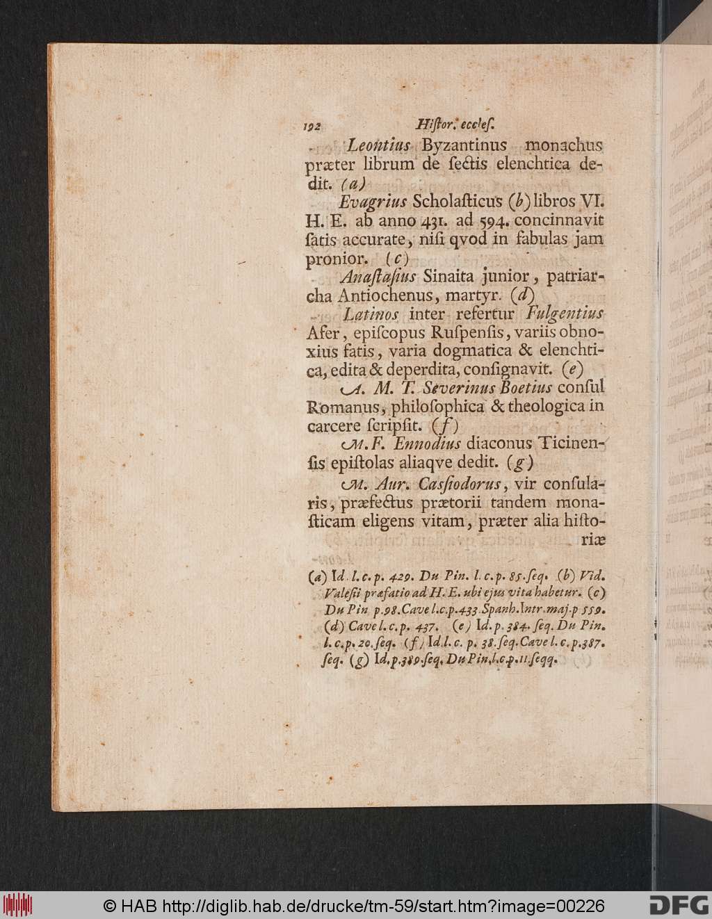 http://diglib.hab.de/drucke/tm-59/00226.jpg