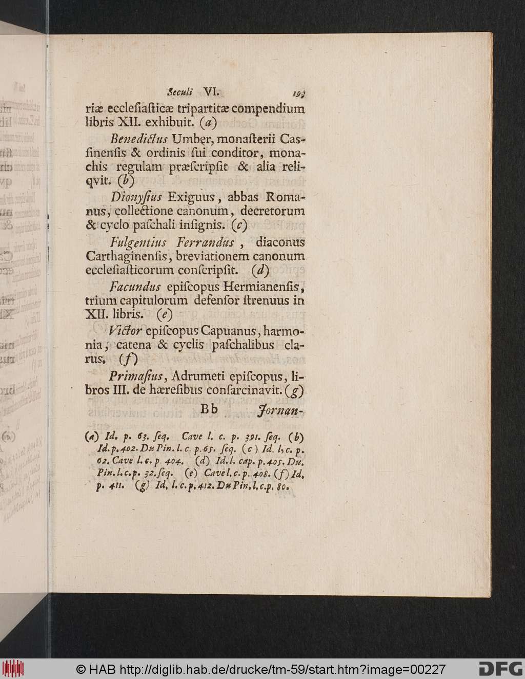 http://diglib.hab.de/drucke/tm-59/00227.jpg