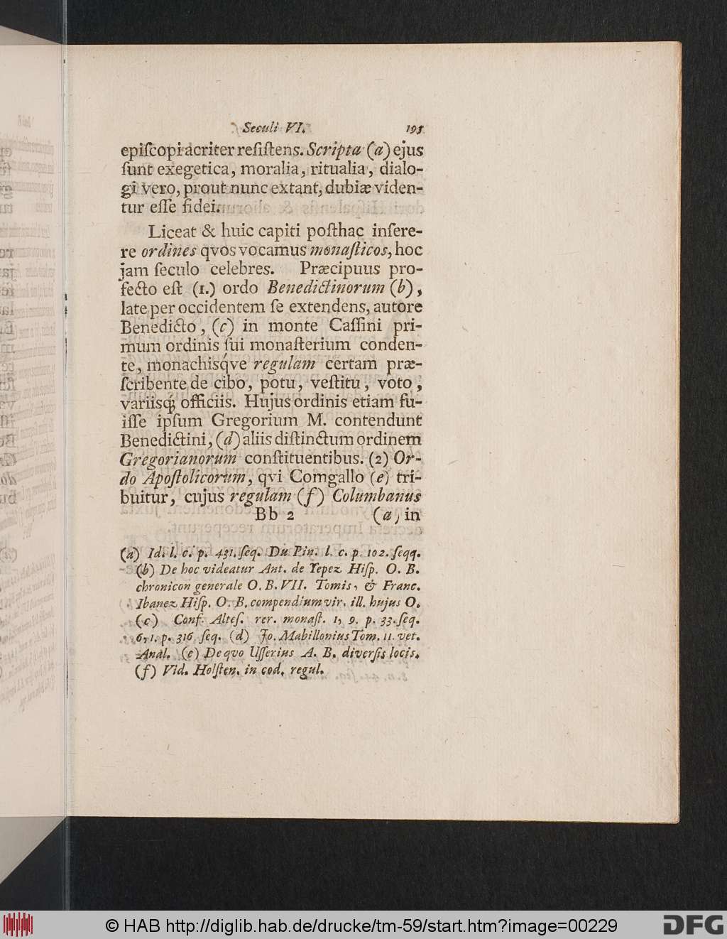 http://diglib.hab.de/drucke/tm-59/00229.jpg