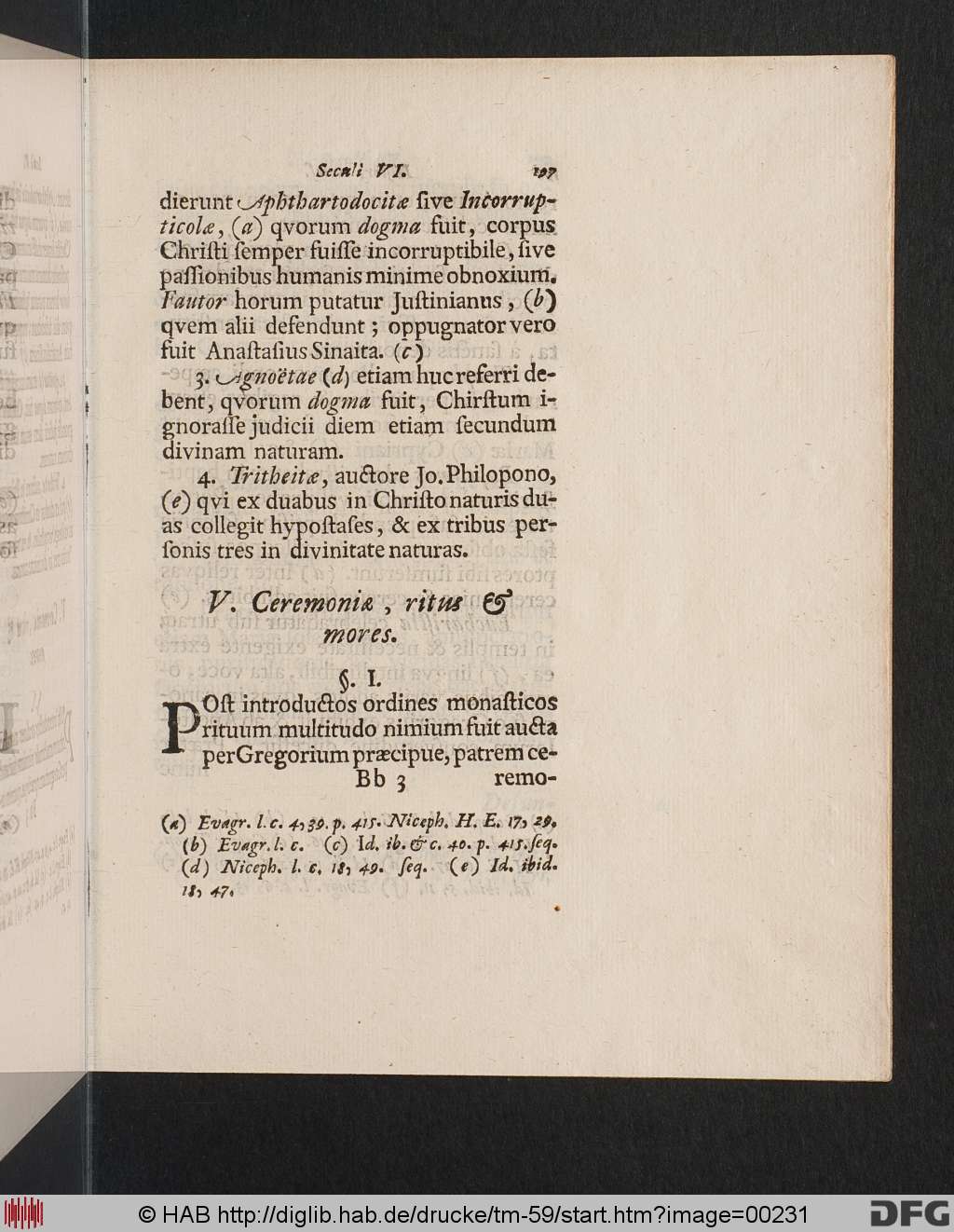 http://diglib.hab.de/drucke/tm-59/00231.jpg