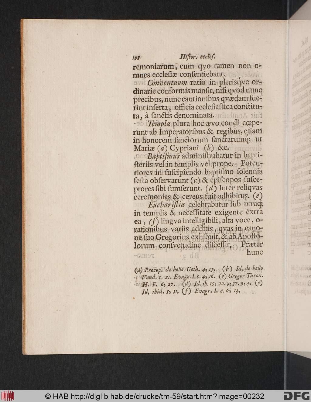 http://diglib.hab.de/drucke/tm-59/00232.jpg