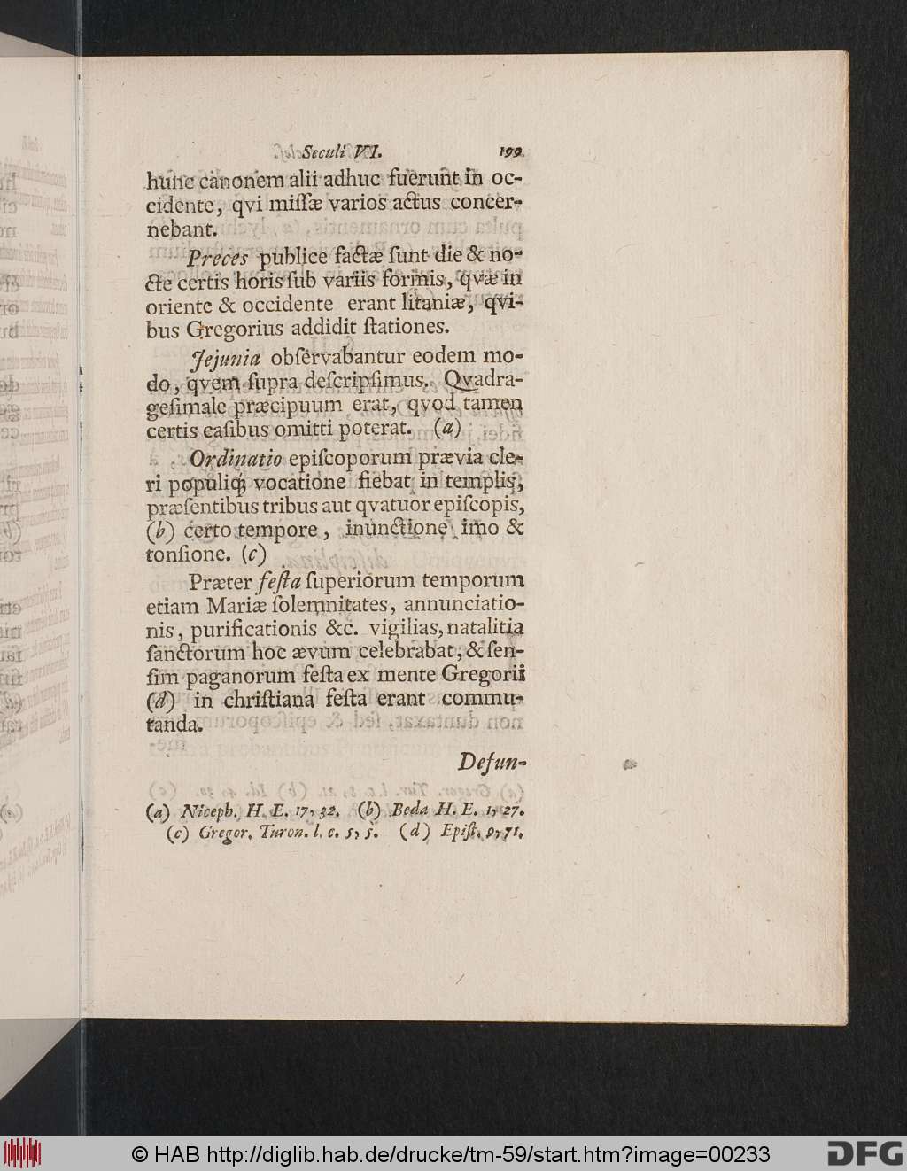 http://diglib.hab.de/drucke/tm-59/00233.jpg