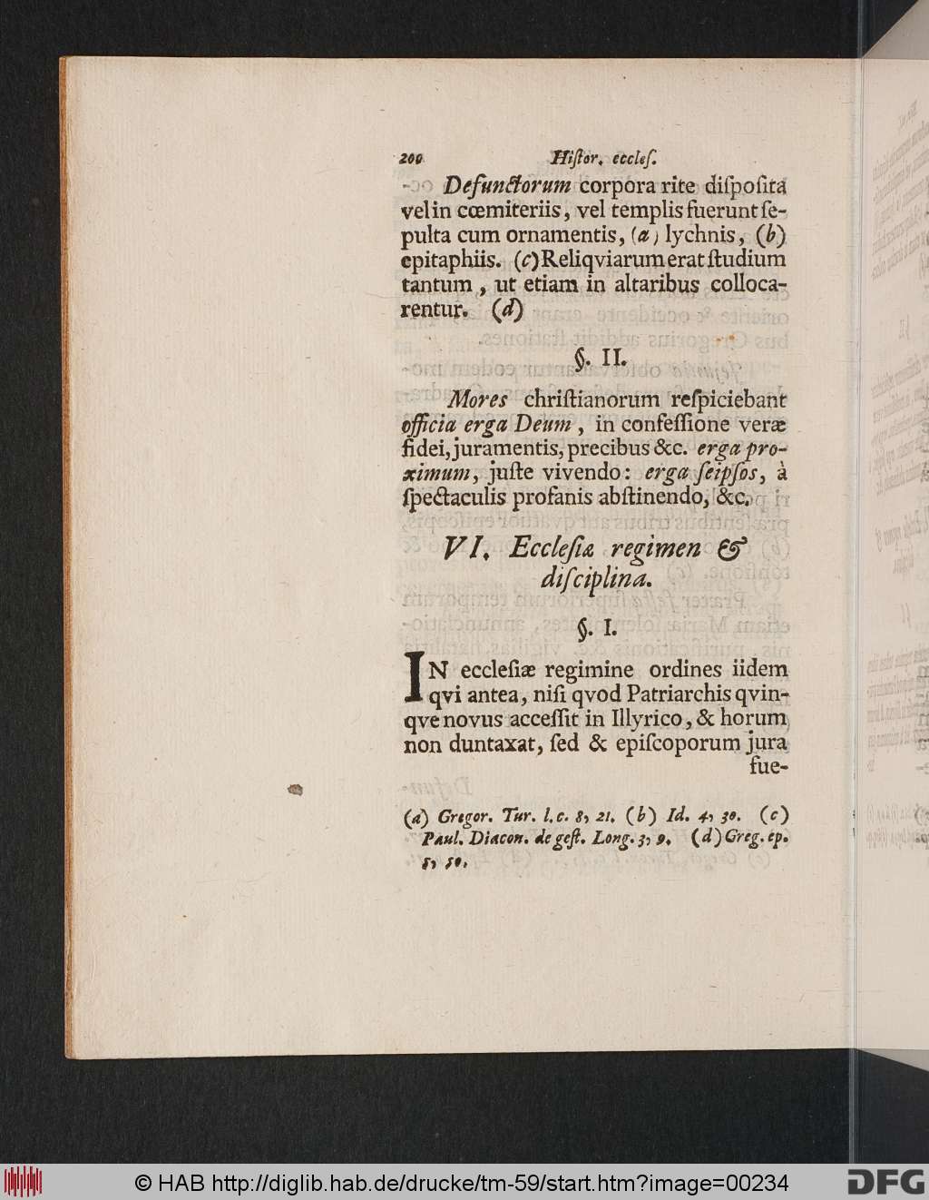 http://diglib.hab.de/drucke/tm-59/00234.jpg