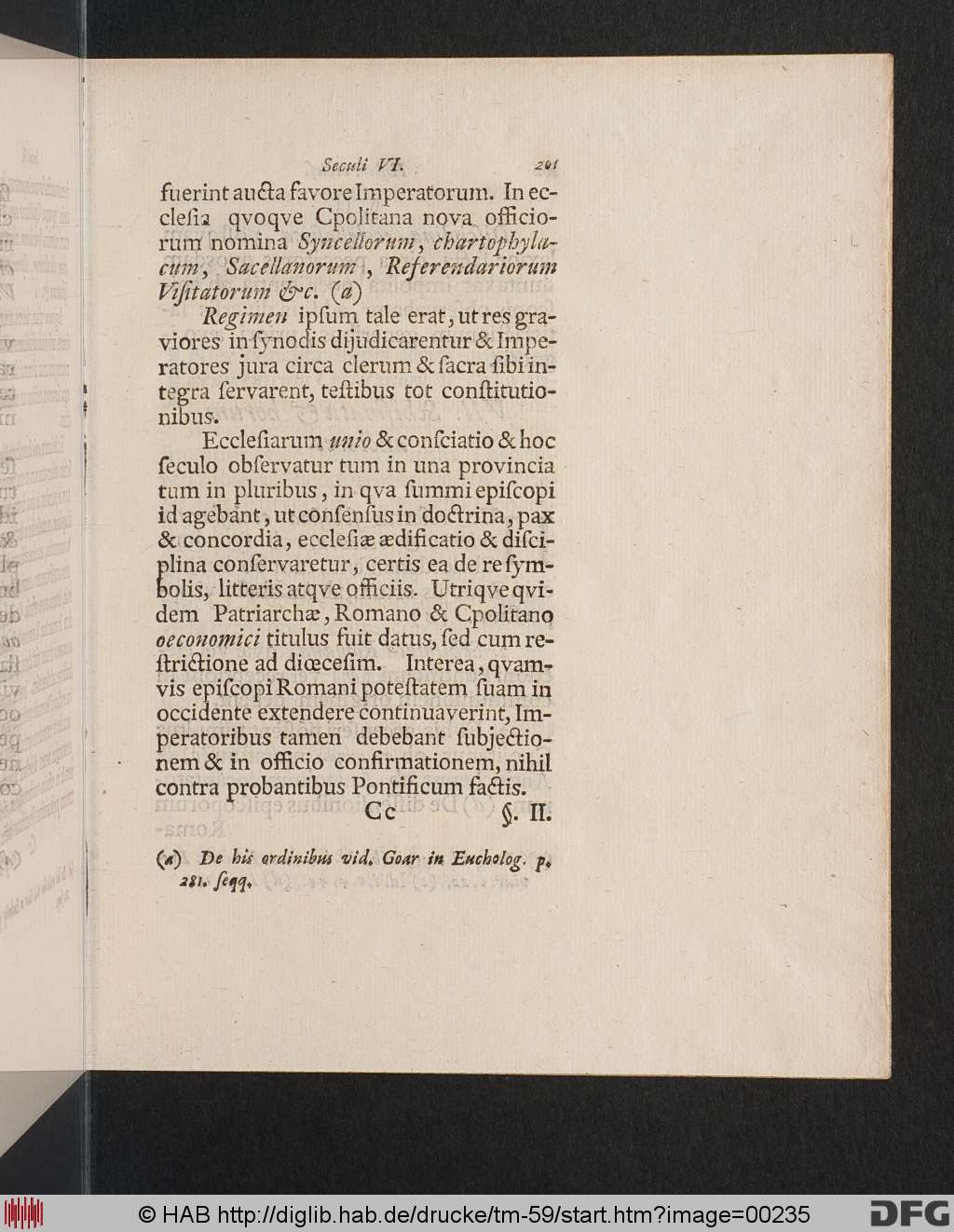 http://diglib.hab.de/drucke/tm-59/00235.jpg
