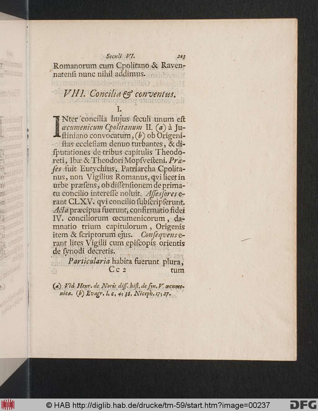http://diglib.hab.de/drucke/tm-59/00237.jpg