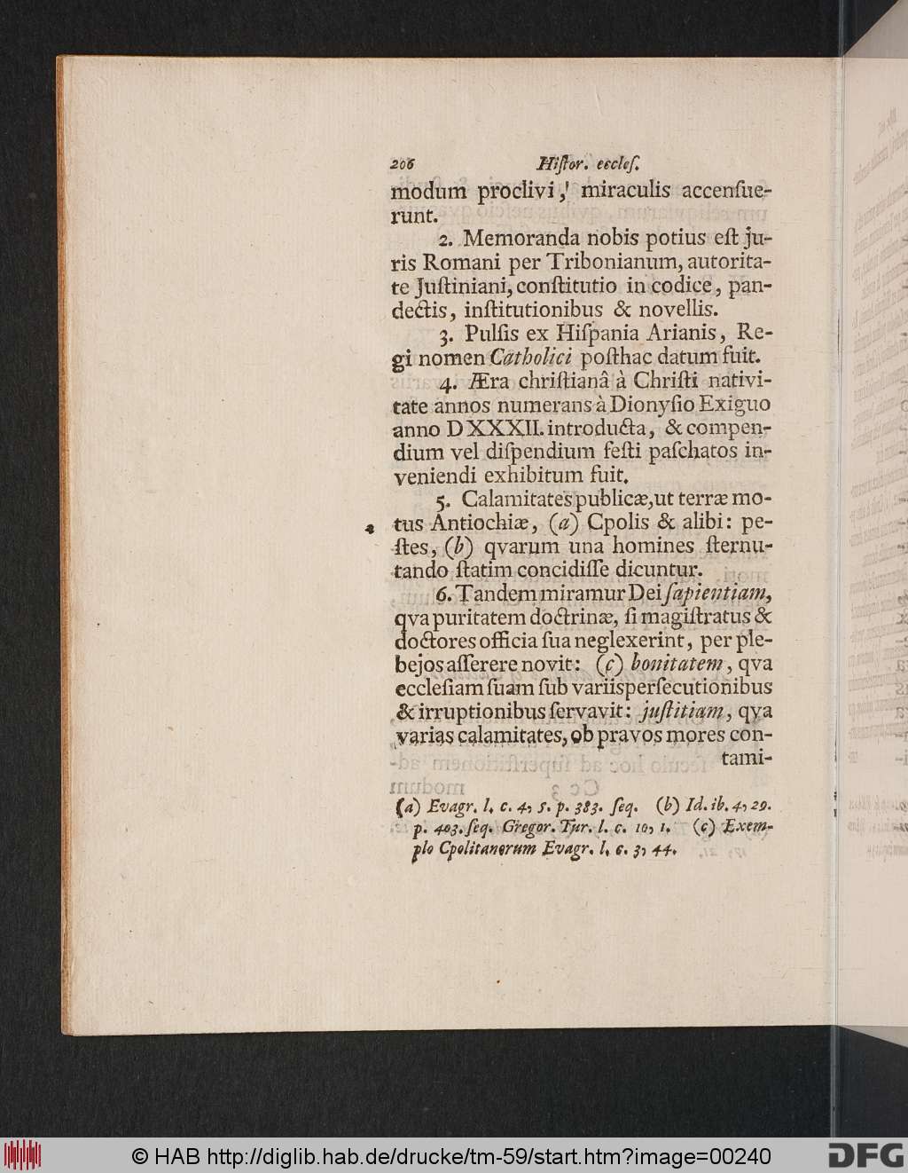 http://diglib.hab.de/drucke/tm-59/00240.jpg