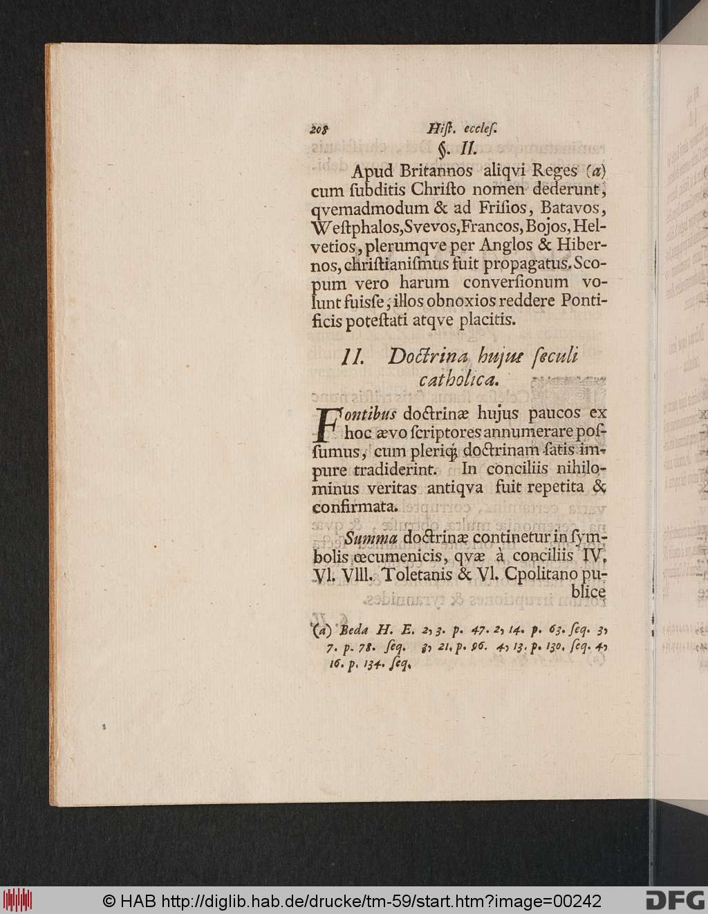 http://diglib.hab.de/drucke/tm-59/00242.jpg