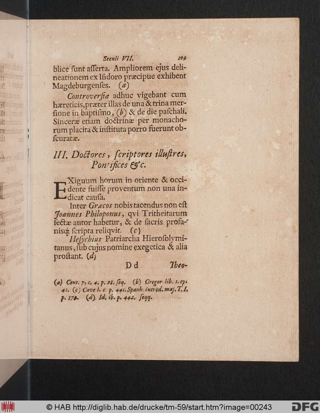 http://diglib.hab.de/drucke/tm-59/00243.jpg