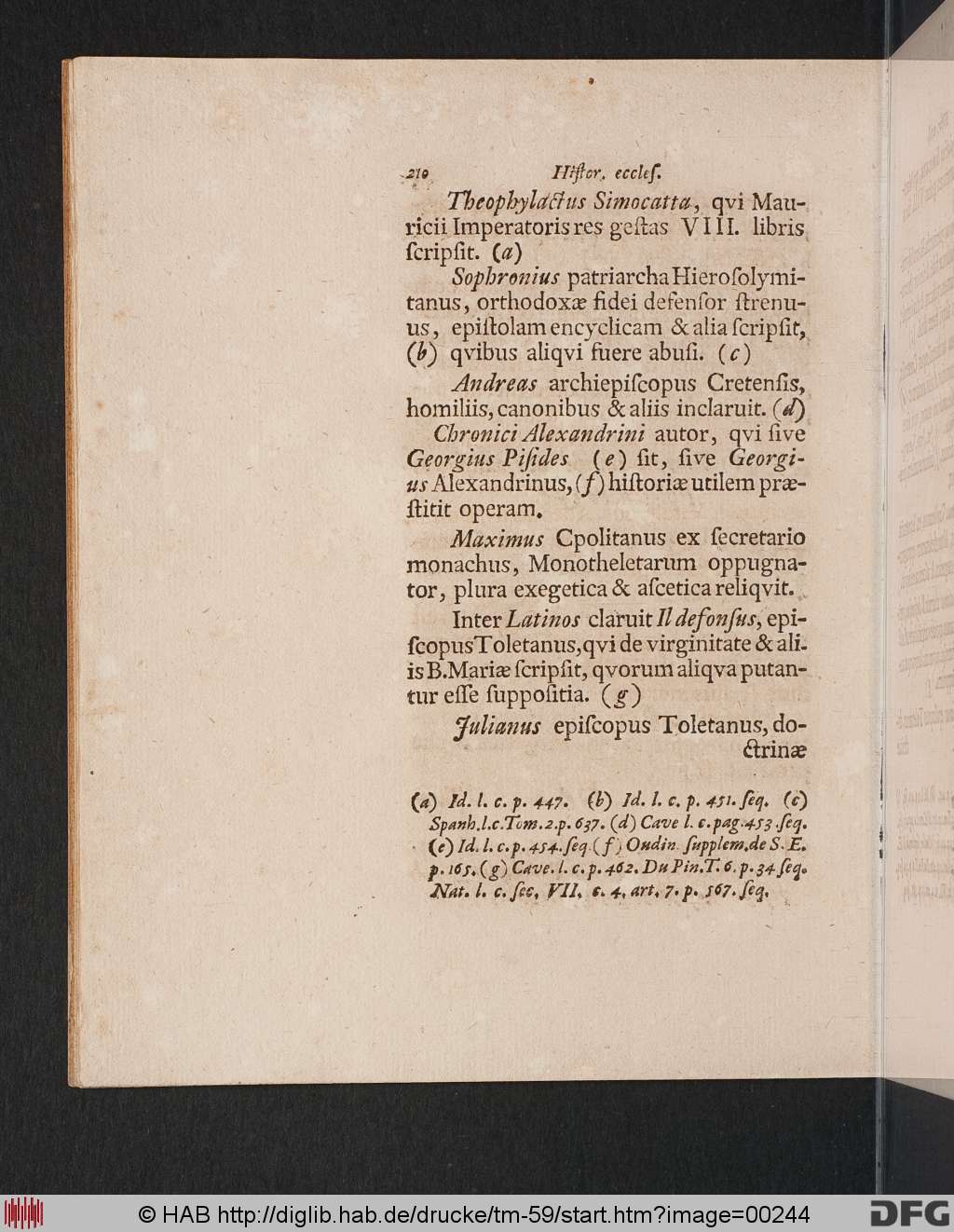 http://diglib.hab.de/drucke/tm-59/00244.jpg