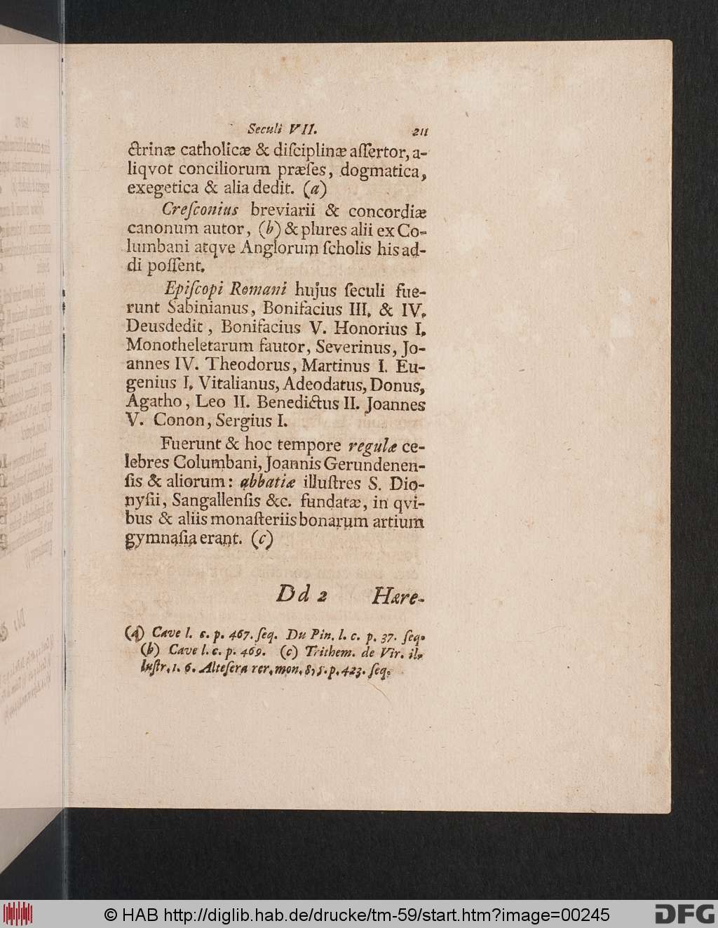 http://diglib.hab.de/drucke/tm-59/00245.jpg