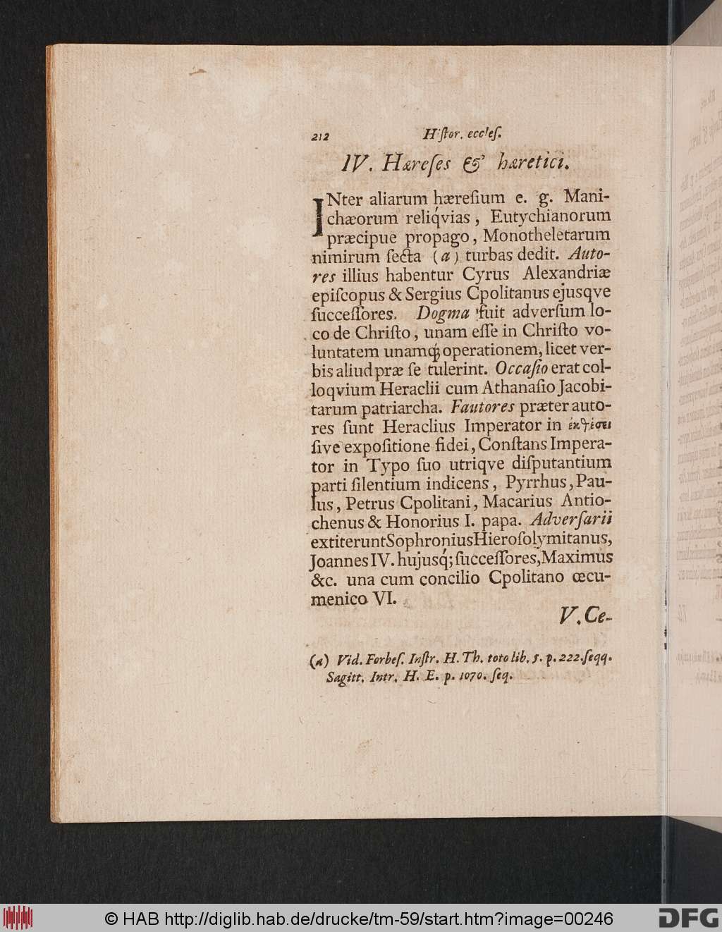 http://diglib.hab.de/drucke/tm-59/00246.jpg
