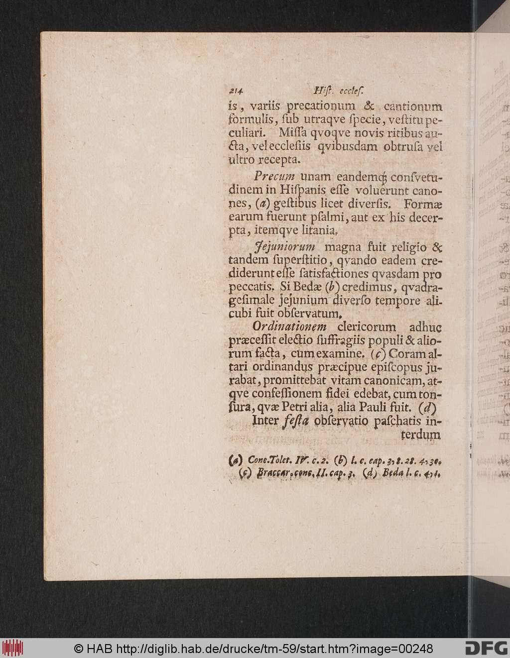 http://diglib.hab.de/drucke/tm-59/00248.jpg