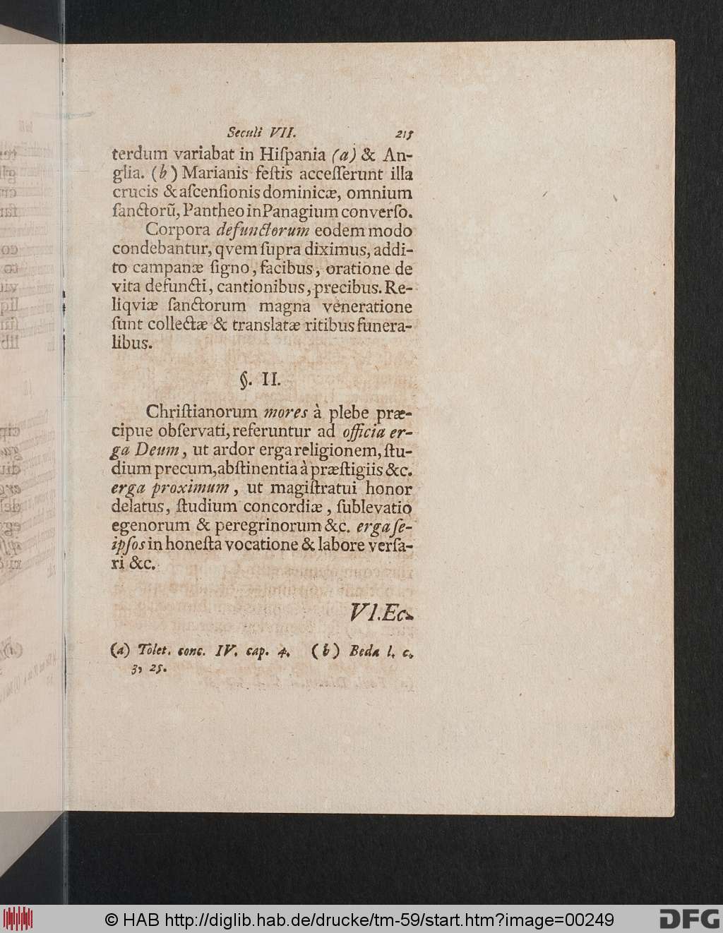 http://diglib.hab.de/drucke/tm-59/00249.jpg