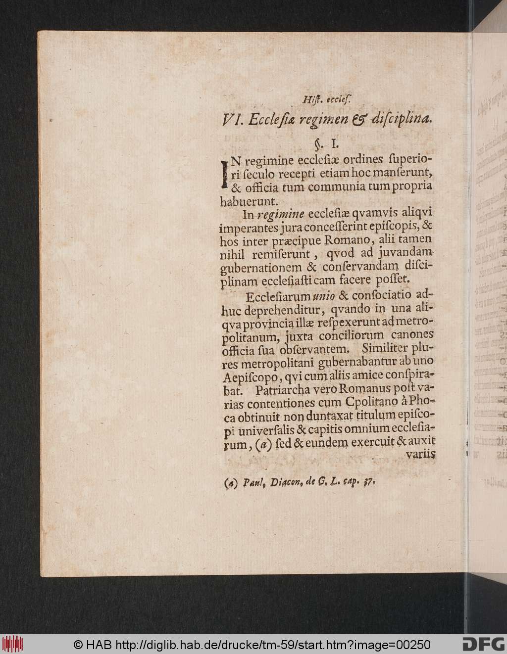 http://diglib.hab.de/drucke/tm-59/00250.jpg