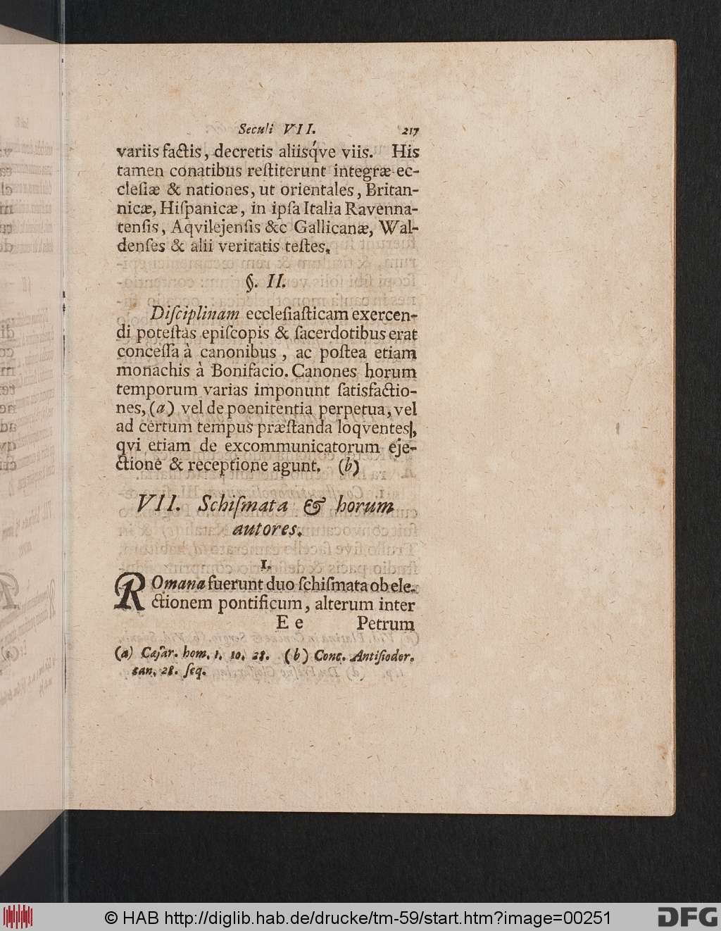 http://diglib.hab.de/drucke/tm-59/00251.jpg