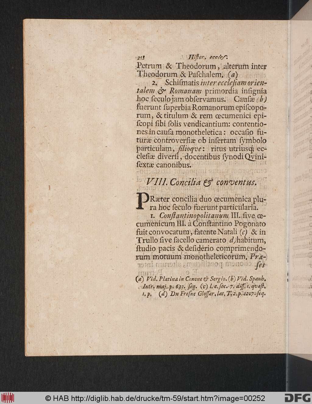 http://diglib.hab.de/drucke/tm-59/00252.jpg