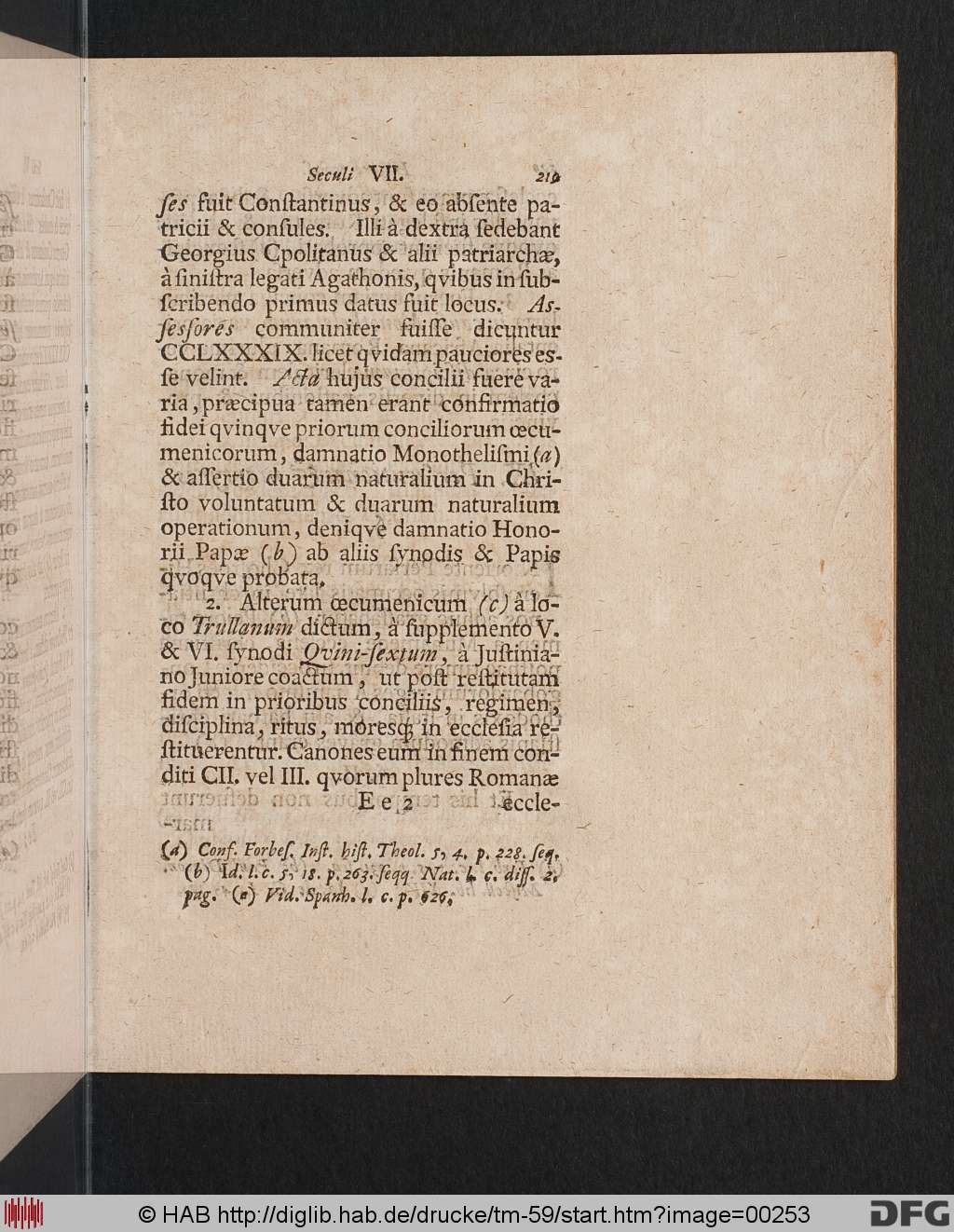 http://diglib.hab.de/drucke/tm-59/00253.jpg