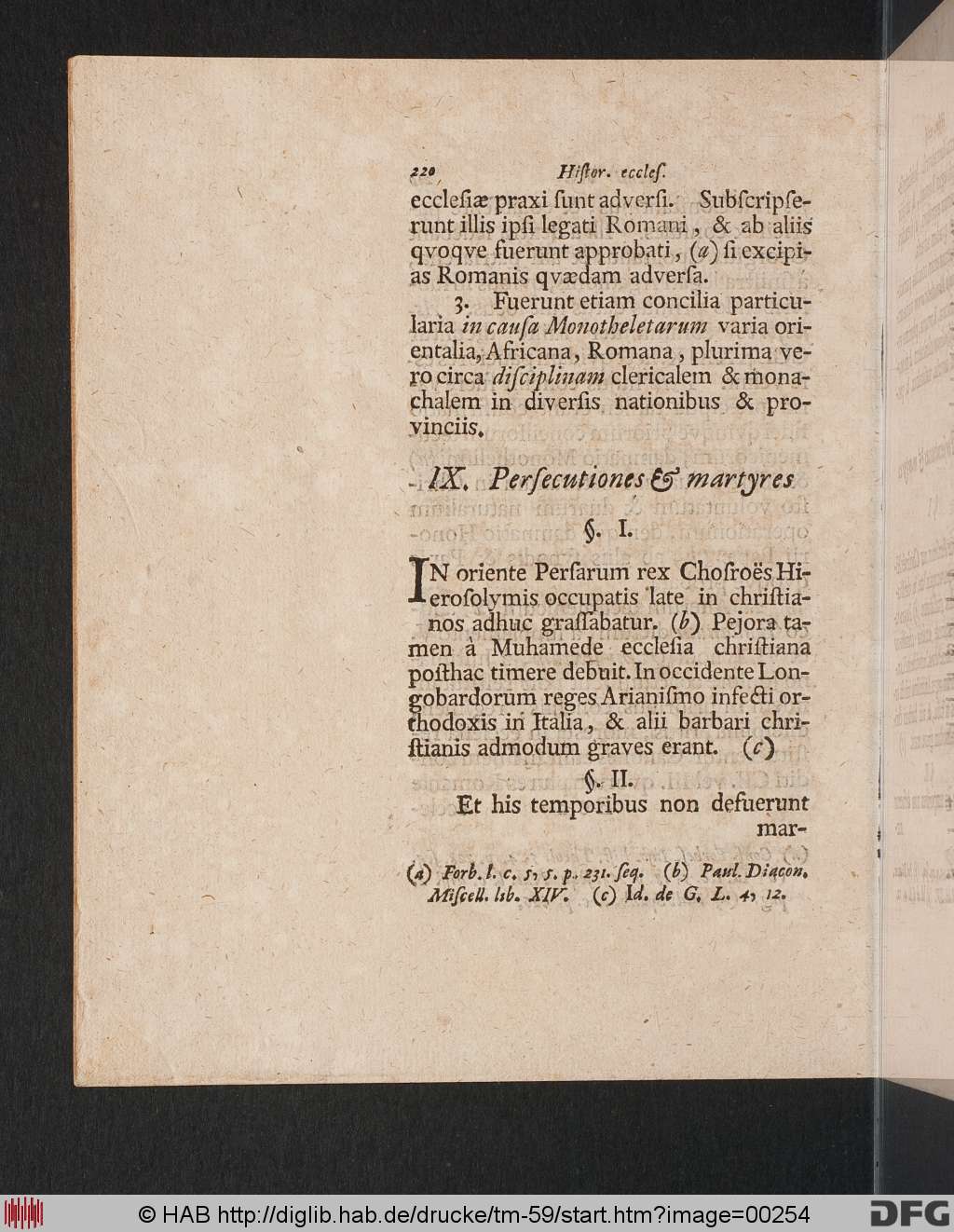http://diglib.hab.de/drucke/tm-59/00254.jpg