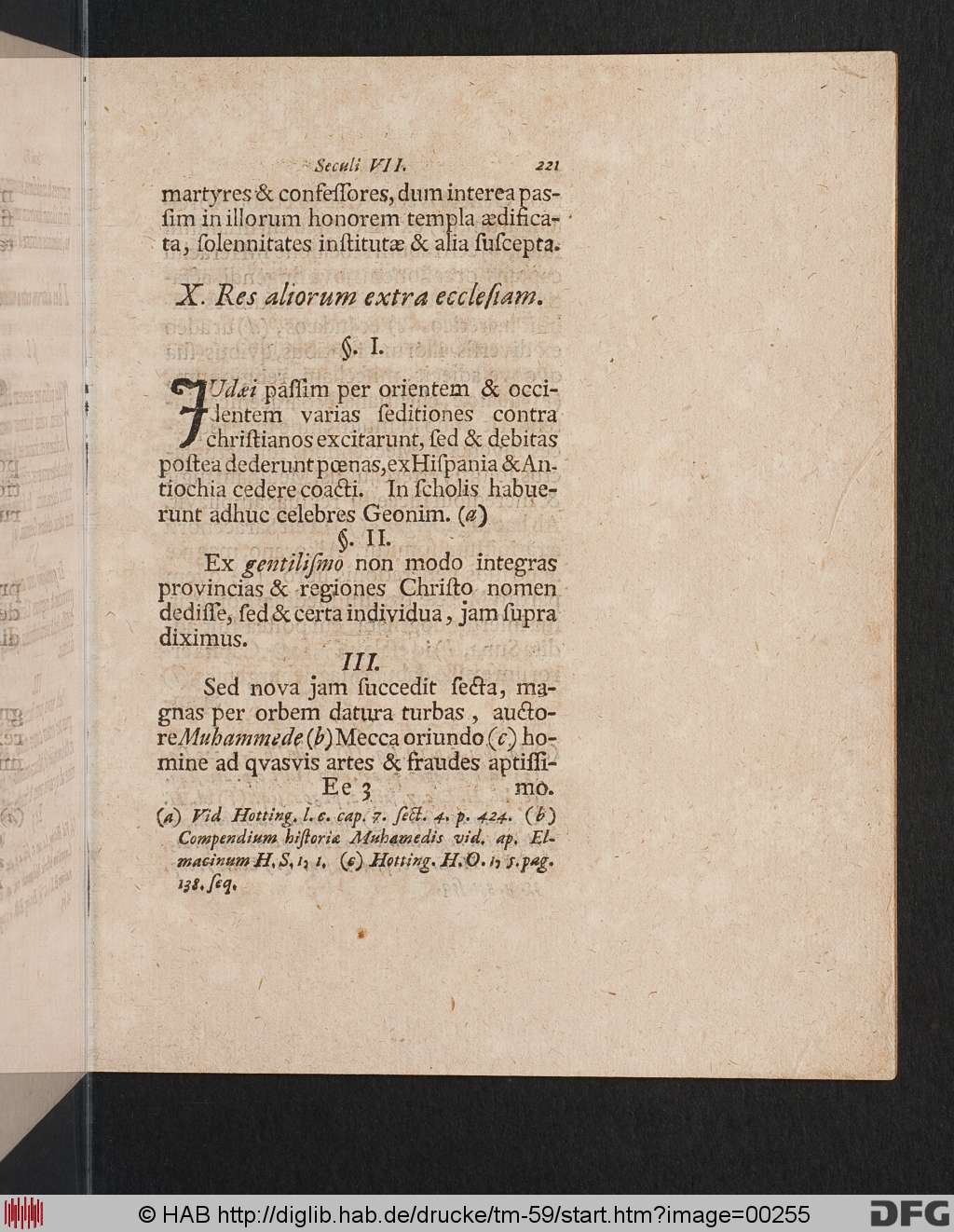 http://diglib.hab.de/drucke/tm-59/00255.jpg