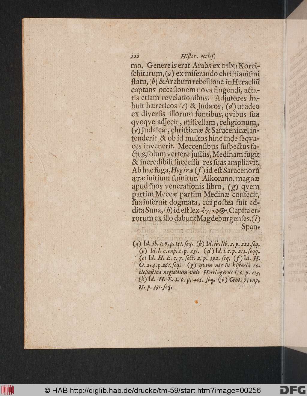 http://diglib.hab.de/drucke/tm-59/00256.jpg