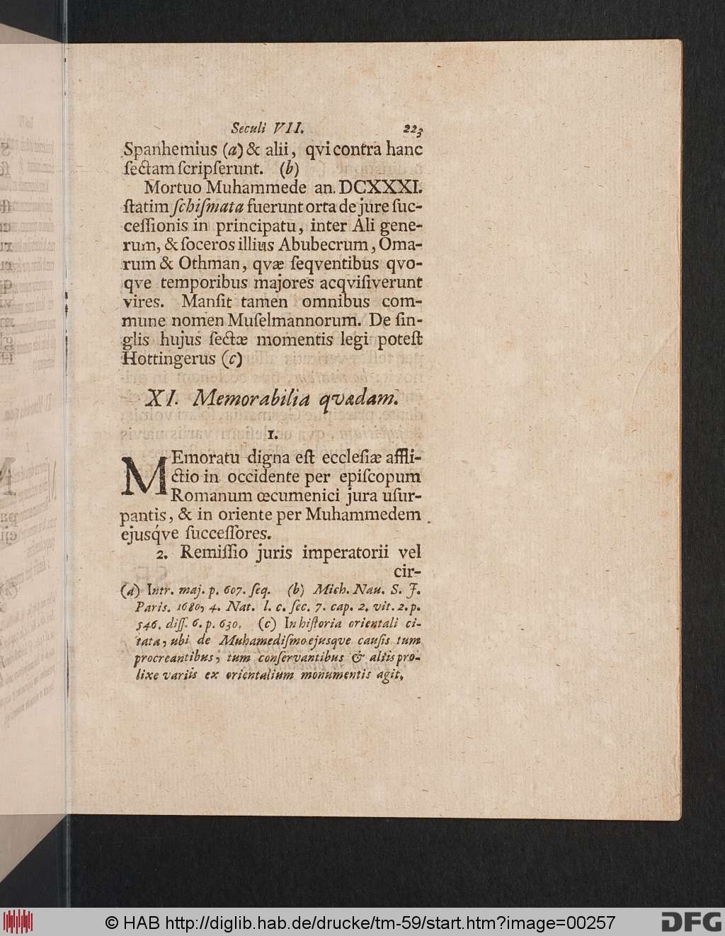 http://diglib.hab.de/drucke/tm-59/00257.jpg