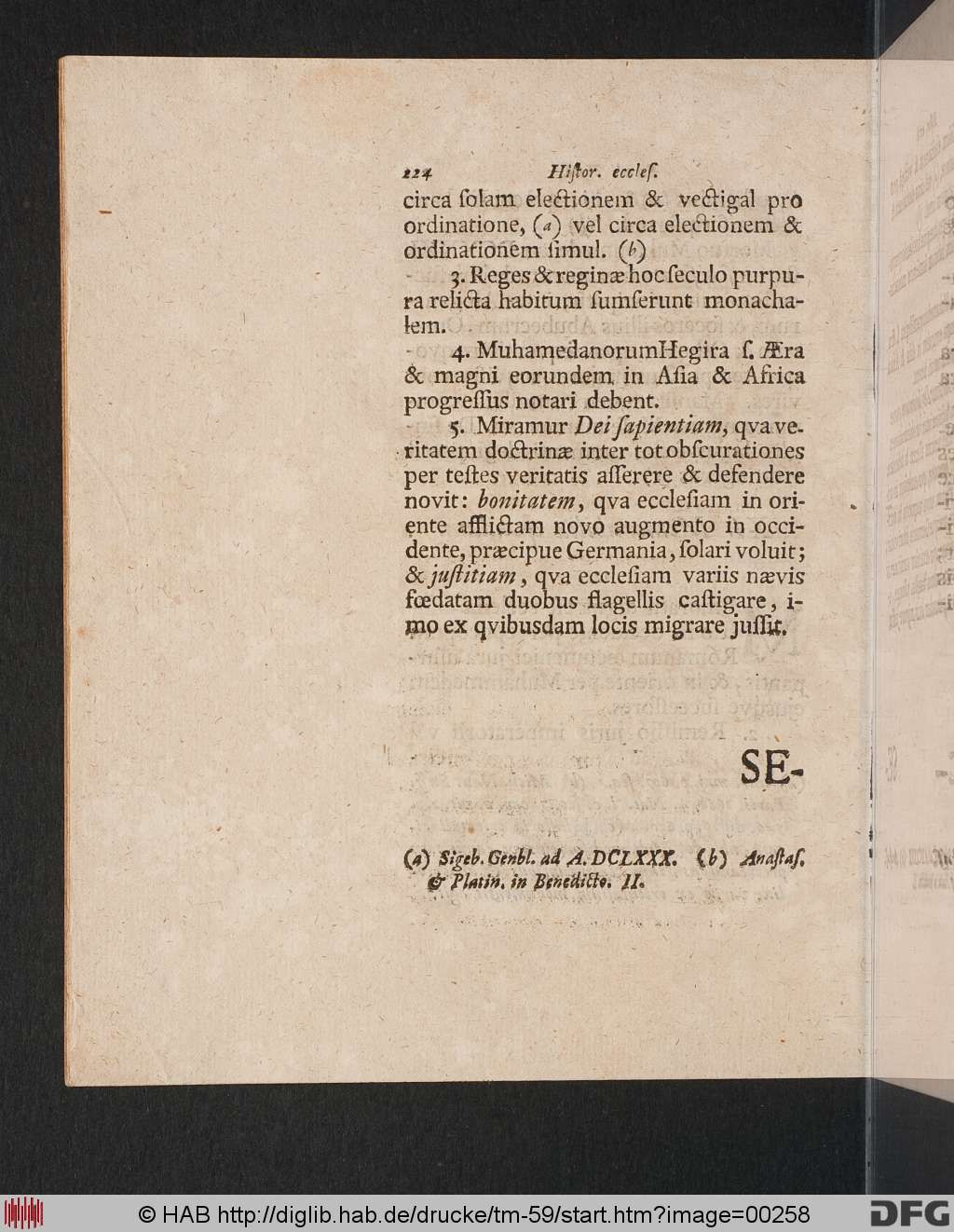 http://diglib.hab.de/drucke/tm-59/00258.jpg
