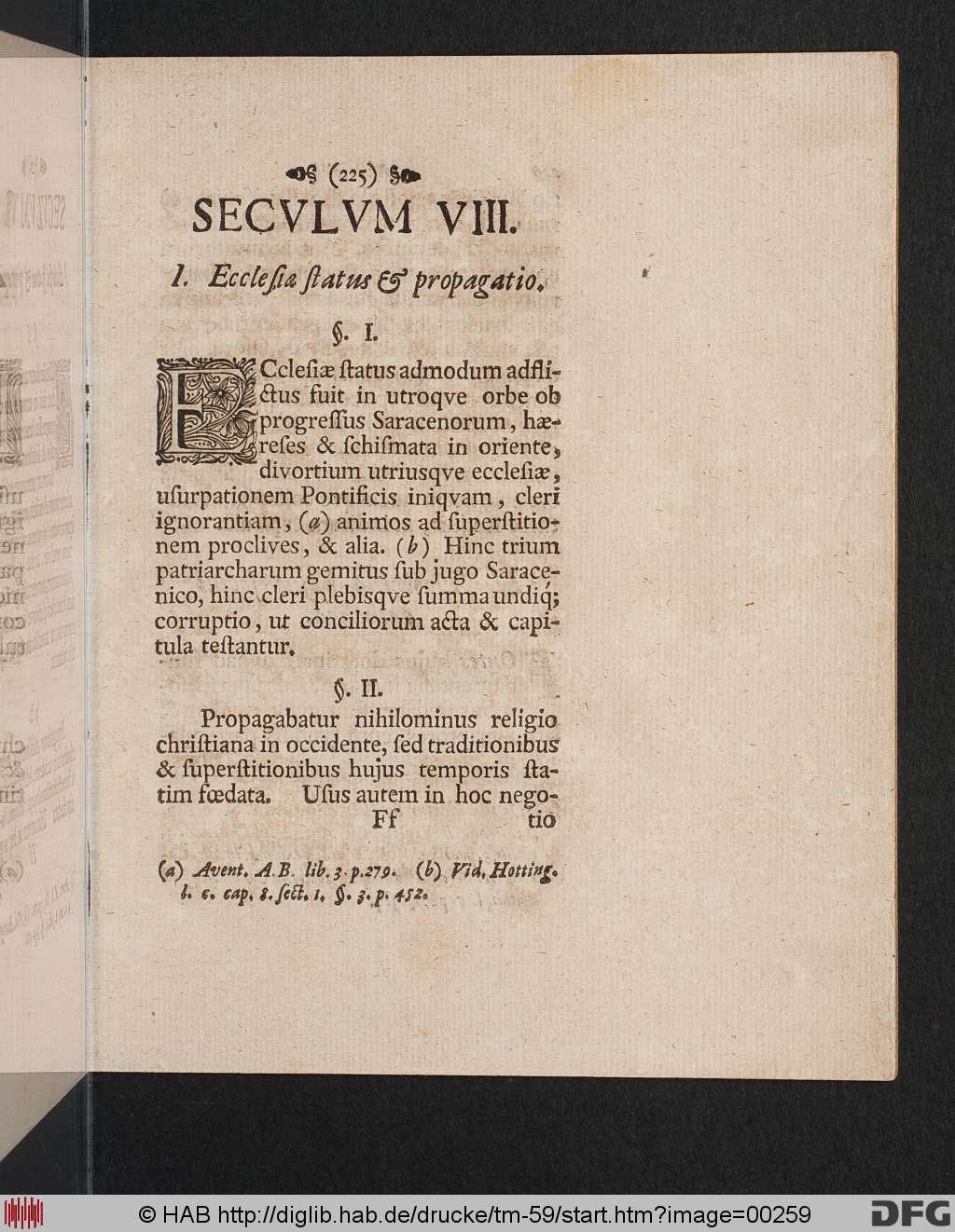 http://diglib.hab.de/drucke/tm-59/00259.jpg