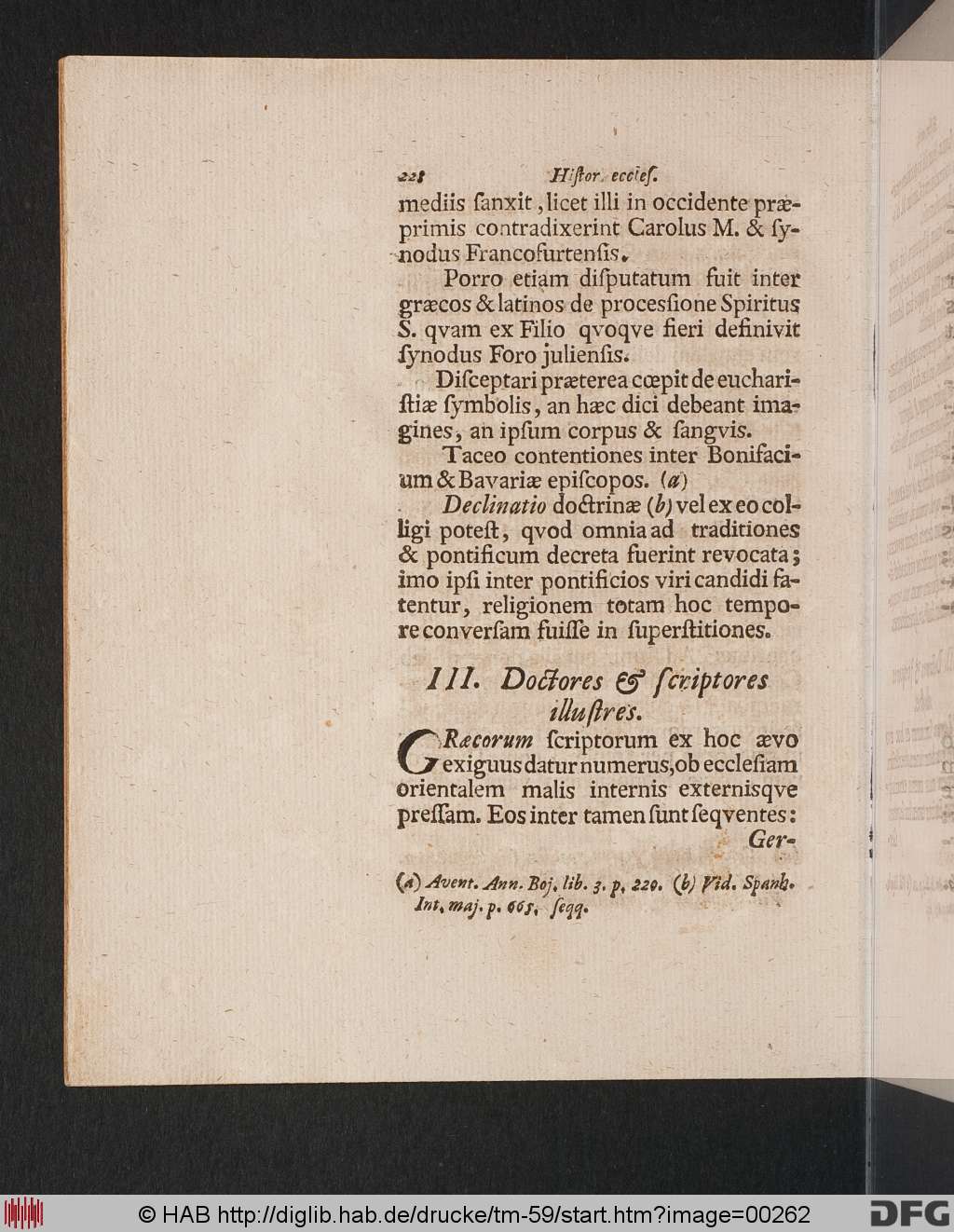 http://diglib.hab.de/drucke/tm-59/00262.jpg