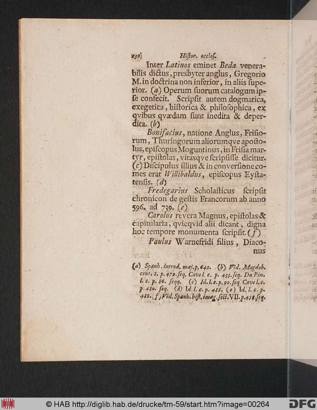 http://diglib.hab.de/drucke/tm-59/00264.jpg